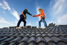 Best Green or Eco-Friendly Roofing Solutions  in Silt, CO